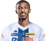 https://img.833zhibooo.com.cn/img/basketball/player/7fd883354e8658d30d40c6938b411af3.png