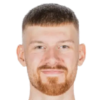 https://img.833zhibooo.com.cn/img/basketball/player/7fea119f0a94fe094d7fd1a25a34dde0.png