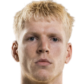 https://img.833zhibooo.com.cn/img/basketball/player/7fef671a201f64bcff390fda5ab9eab0.png