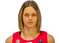 https://img.833zhibooo.com.cn/img/basketball/player/7ff84465ad485fc9f6ec731520b082d9.png