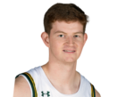 https://img.833zhibooo.com.cn/img/basketball/player/800d9a27d403b2dbf25a5e609918b416.png