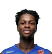 https://img.833zhibooo.com.cn/img/basketball/player/801403655a42e681fad1c21897ad95d3.png
