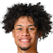 https://img.833zhibooo.com.cn/img/basketball/player/801633a3ab7a939518e8f1e209c4873e.png