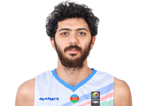 https://img.833zhibooo.com.cn/img/basketball/player/801edde794fcac5bd024c2b29428e24f.png