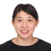 https://img.833zhibooo.com.cn/img/basketball/player/803345e285c8409cfa583a6335927513.png