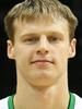 https://img.833zhibooo.com.cn/img/basketball/player/80380f91cc99e25fa2f6464bffaed064.png