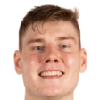 https://img.833zhibooo.com.cn/img/basketball/player/803ae071b18c94164fafa969aeb28a2c.png