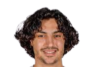 https://img.833zhibooo.com.cn/img/basketball/player/803c7fe9f39f70504ae9145b1a649104.png