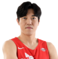 https://img.833zhibooo.com.cn/img/basketball/player/80406905c35c05f30ba674b4d6573fe0.png
