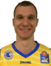 https://img.833zhibooo.com.cn/img/basketball/player/8041a57af292826ea3f0b383cf2c393a.png