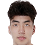 https://img.833zhibooo.com.cn/img/basketball/player/8043046b78e604c62ac3626e4fa537f3.png