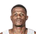 https://img.833zhibooo.com.cn/img/basketball/player/8043a1d05114013b7a494d73d6bc67c7.png