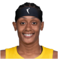 https://img.833zhibooo.com.cn/img/basketball/player/8044cff4df9ccf784ff369cf0e4603a2.png