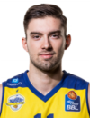 https://img.833zhibooo.com.cn/img/basketball/player/80515dcbc8559a2898c058e6fdaf1736.png