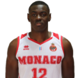 https://img.833zhibooo.com.cn/img/basketball/player/80621e38eb43e39ccb6118ecf91786c5.png