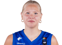 https://img.833zhibooo.com.cn/img/basketball/player/806e47cfa280dc4b09e4fda05c630886.png