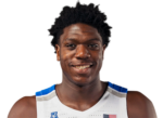 https://img.833zhibooo.com.cn/img/basketball/player/806e70e637f5565c7ff8383af9e91406.png