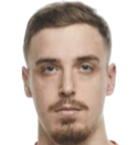 https://img.833zhibooo.com.cn/img/basketball/player/8079c26824fc54a0e35fe9540acd4291.png