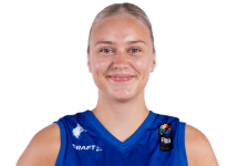 https://img.833zhibooo.com.cn/img/basketball/player/807fdc488b0fae66af4fbd997d92be39.png