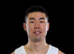 https://img.833zhibooo.com.cn/img/basketball/player/8082fff876a7722f91cd1f911bcf21e8.png