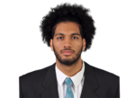 https://img.833zhibooo.com.cn/img/basketball/player/809eeb1eed2bcdc6bb22d11559862745.png