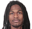 https://img.833zhibooo.com.cn/img/basketball/player/80a24c358a49d06d7aaa6479e643b259.png