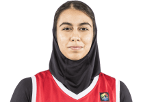 https://img.833zhibooo.com.cn/img/basketball/player/80a7b13bf07e0d5b0e1b70d8bc8f0862.png