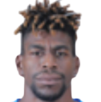 https://img.833zhibooo.com.cn/img/basketball/player/80abe4bab48916a0de8d7f963e60184e.png