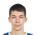 https://img.833zhibooo.com.cn/img/basketball/player/80b5750a90e19a348c2aa7e6b4673ab9.png