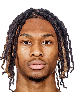 https://img.833zhibooo.com.cn/img/basketball/player/80bcc9673868bcb4bd61e3d67749f6e9.png