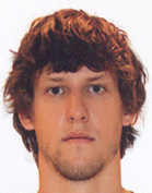 https://img.833zhibooo.com.cn/img/basketball/player/80dac507b852c7edcdf63a977b1bcae6.png