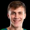 https://img.833zhibooo.com.cn/img/basketball/player/810215b512f42bf258da4a36cae7608d.png