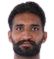 https://img.833zhibooo.com.cn/img/basketball/player/8102514a19757e3632682c21e905a8e9.png