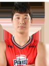 https://img.833zhibooo.com.cn/img/basketball/player/810c0ab237a921b2b6abf49e6ca72466.png