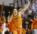 https://img.833zhibooo.com.cn/img/basketball/player/8111ec0a87908810d2ad70cb8e788966.png