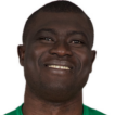 https://img.833zhibooo.com.cn/img/basketball/player/811c5543d90710339b415b10741dfc7b.png