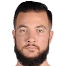 https://img.833zhibooo.com.cn/img/basketball/player/81224f909c44c6276ce7f8ef9dd5a50a.png