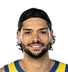 https://img.833zhibooo.com.cn/img/basketball/player/81291c063e828751d0ee15b35764edf4.png