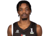 https://img.833zhibooo.com.cn/img/basketball/player/812ac96bcfccf5ba2995a0b7a8221f9a.png