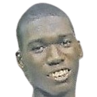 https://img.833zhibooo.com.cn/img/basketball/player/8136ab56ce20eec7b43d77460d37fd31.png
