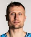 https://img.833zhibooo.com.cn/img/basketball/player/813b98d36d0e9cbb4363cce409b29b19.jpg