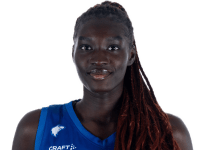 https://img.833zhibooo.com.cn/img/basketball/player/815cef5c14f070ce40c9e36ed0fc317e.png
