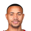 https://img.833zhibooo.com.cn/img/basketball/player/8163b796dba9b2537cce4862e4a131fb.png