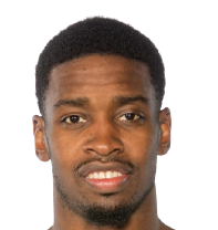 https://img.833zhibooo.com.cn/img/basketball/player/81642c07a029a33b6a1bc3ffa94db156.png