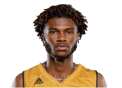 https://img.833zhibooo.com.cn/img/basketball/player/816a59c2289ed170a75694c830f63023.png