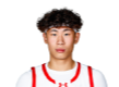 https://img.833zhibooo.com.cn/img/basketball/player/81720474fb2da8da76f61e9ec283b59e.png
