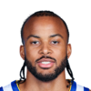 https://img.833zhibooo.com.cn/img/basketball/player/819456817394a0daccd70e76b362877a.png
