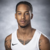 https://img.833zhibooo.com.cn/img/basketball/player/81b806bfee0bb8779d9a83b3ec037eff.jpg