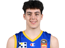 https://img.833zhibooo.com.cn/img/basketball/player/81c6d692250ff4d4f07c6076956f0108.png