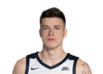 https://img.833zhibooo.com.cn/img/basketball/player/81c6e04ec5614e400f163132aced4357.png